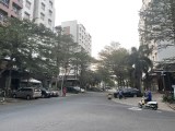 Bán căn hộ Q Bình Tân chỉ 1.45 tỷ , SH riêng