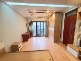 Bán Rẻ Nhà Cực Rộng Quận 11, Hẻm Rộng Rãi, 74m2, 10.9 TỶ HẠ CÒN 7.1 TỶ