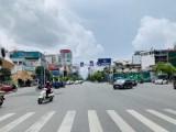 [SIÊU HIẾM Giá: 75 tỷ] Bán nhà 281-283 Đ.Nguyễn Văn Trỗi, P.10, Q.PN