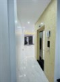 Bán nhà khu Yên Lãng, Đống Đa, 58m2 x 6 tầng thang máy, nhà mới ở luôn, thoáng trước sau, 10.3 tỷ