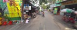 MẶT TIỀN giá hẻm, Nhà Nguyễn Tư Giản, Gò Vấp, 76m2, Giá 6.7 tỷ TL