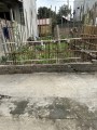 Siêu Hiếm Vị Trí Cực Thoáng, 78m2, Đường Ô Tô, Cán Khê Nguyên Khê Đông Anh, Giá Siêu Rẻ 27tr/m