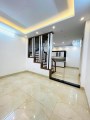 Liên Mạc Bắc Từ Liêm - nhà đẹp, dân xây, ô tô đỗ cổng, mua về ở ngay, chỉ 2,7 tỷ