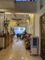 Bán nhà mặt phố Nguyễn Văn Tuyết, DT50m2, MT4,5 m.Chỉ 18,8 tỷ.0338080356