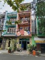 💥Sốc, nhà phố giảm sâu gần 2 tỷ – Giá giảm trong tuần.