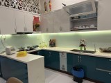 VƯỜN LAN P10 TÂN BÌNH 69M2 HƠN 10 TỶ