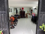 BÁN NHÀ HXT D1 NGUYỄN VĂN THUONG BÌNH THẠNH- 70M2 NGANG KHỦNG 6M - CHỈ 12 TỶ
