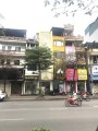 Bán Nhà Mặt Phố Phùng Hưng 67m2 5 Tầng MT 4m _ Vỉa Hè 6m_ KD Sầm Uất_ Giá 13 tỷ