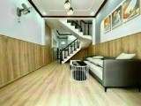 Bán Nhà Quận 12, Sát HXH Lê Văn Khương, 2 Tầng, 2PN, Chỉ 2 Tỷ 8
