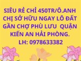 🥗𝐊𝐞̂́𝐭 𝐧𝐨̂́𝐢 𝐠𝐢𝐚𝐨 𝐭𝐡𝐨̂𝐧𝐠 𝐭𝐡𝐮𝐚̣̂𝐧 𝐭𝐢𝐞̣̂𝐧 𝐠𝐚̂̀𝐧 đ𝐮̛𝐨̛̀𝐧𝐠 𝐭𝐢̉𝐧𝐡