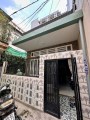 NGAY HƯƠNG LỘ 2 - NGANG CHUẨN HƠN 5M - DT 46M2 - NHỈNH 2.9 TỶ - SIÊU HIẾM.
