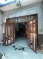 Nhà 4 Tầng đường Hương Lộ 2, Quận Bình Tân, 41m2, 4PN, giá 4 tỷ  TL.