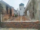 Bán đất Nguyên Khê gần đường QL3 , ngõ thông, ô tô