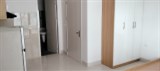 Bán Nhà CCMN Đê La Thành, Ba Đình 56m2 6T Thang Máy MT8.8m 7.5 tỷ 0979312111.