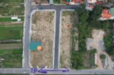 Gia đình cần bán gấp lô đất đấu giá phân lô bàn cờ Kim nỗ Đông Anh