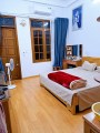 BÁN NHÀ VĂN QUÁN – CÁCH MẶT PHỐ 10M – 35M, 5T – 4.1 TỶ