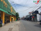 Nhà mặt tiền kinh doanh, đường 8m thông, sổ riêng thổ cư, 140m2 phường Tân Hiệp, Biên Hòa giá 4,75