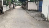 CẦN BÁN GẤP ĐẤT HÀ PHONG-LIÊN HÀ-ĐÔNG ANH Ô TÔ TRÁNH