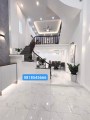 BÁN NHÀ ĐẸP 4 TẦNG DT:40/45M2 x MT: 4M 5 PHÒNG NGỦ - PHỐ HÀO NAM - PHƯỜNG Ô CHỢ DỪA QUẬN ĐỐNG ĐA -