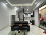Bán Nhà Kim Hoàng, Vân Canh 35m, Full Nội Thất, oto đỗ cách 50m, gần chợ, trường học