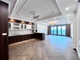 BÁN NHÀ SÁT 63 TÔ HIỆU, VỈA HÈ 3M, THANG MÁY, 70M2 NHỈNH 32 TỶ