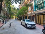Phân Lô KĐT Đại Kim Hoàng Mai 69m2* 5 Tầng Mặt tiền RỘNG giá 10.6 Tỷ