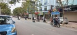 Nhà Dương Văn Bé, Hai Bà Trưng 41m*5 PN giá 3.9 Tỷ