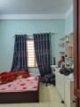 Bán nhà Bắc Cầu, Dt 45m, nhà 3 tầng Mt4,5m giá hơn 2 tỷ.