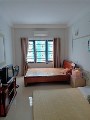 Bán Rẻ Nhà Đẹp Quận 11, XE HƠI QUAY ĐẦU, 63.5m2, 4 Phòng,  9.35 TỶ CÒN 6.2 TỶ