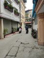 Cần bán gấp nhà phố Vương Thừa Vũ 55m2 Mt4m nhà đẹp thang máy gara ô tô tránh kinh doanh