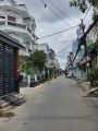 chính chủ cần bán nhà C4 đường hương lộ 2, hẻm xe tải 9m, 470m2 chỉ 23 tỷ
