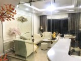 Bán gấp nhà Phùng Chí Kiên, Cầu Giấy, cực hiếm, 7 tầng, thang máy, xe con, sang trọng, nhỉnh 13 tỷ