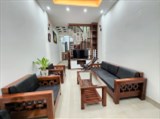 Bán nhà Vũ Tông Phan 38m2, 4T, 4 ngủ nhà đẹp ở ngay, giá chỉ 3.5 tỷ