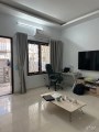 Nhà Cách Mạng Tháng Tám, 125m2, ngang lớn, xây CHDV hay phân lô