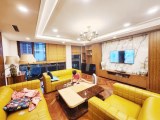 Cực Hiếm!Phố cổ Ngọc Lâm, 80M, MT 5.5M, gara ô tô,ngõ rộng,KD, nhỉnh 8 tỷ