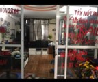 3 bước ra Hồ Tây, nhà 5 tầng phân lô, lô góc, kinh doanh 2 mặt. Giá đầu tư