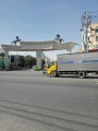 Bán gấp nhà C4 đường Đinh Thị Thi, Hiệp Bình Phước chủ ngộp 10 tỷ,