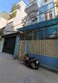 Bán nhà Vũ Tông Phan, gần ô tô, 61m2, 3 tỷ9.