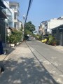 Cần bán gấp nhà HXH Âu Cơ 60m2 4 lầu 6 tỷ 500 Phú Trung, Tân Phú