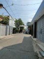 BÁN NHÀ 3 TẦNG VƯỜN LÀI - TÂN PHÚ - NGANG KHỦNG 4.6M - DTCN 36M2 - GIÁ 5 TỶ 1 TL