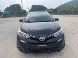 Bán nhanh Vios 2020 1.5G xe đẹp