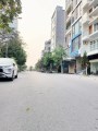 Bán nhà Quang tiến, phố rộng miên man, view khu biệt thự Vin Đại Mỗ, 41m giá 2.9 tỷ