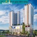 Bán căn hộ 1PN chung cư Central Premium, Đường Tạ Quang Bửu, Quận 8