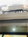 Bán nhà Phú Lãm, 35m2 x 5 tầng gần CĐ Kinh Tế, gần UBND Phú Lãm, ô tô đỗ gần, vị trí đẹp giá chỉ