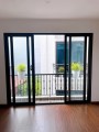 Bán nhà 92m2 Mặt phố Yên Phụ, Tây Hồ Ôtô tránh Kinh doanh giá 18.8 tỷ