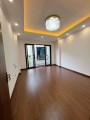 Bán nhà 75m2 Mặt phố Yên Phụ, Tây Hồ Kinh doanh Dòng tiền 1tỷ/năm giá 20 tỷ