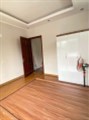 1.95 tỷ có nhà Thông Phong-Tôn Đức Thắng, trung tâm Đống Đa, tiện ích đủ.