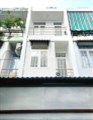 Nhà cần bán gấp Đường Huỳnh Tấn Phát, Thị trấn Nhà Bè, Huyện Nhà Bè, Tp Hồ Chí Minh