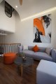 Bán nhà 35m2 3 ngủ phố Tứ Liên, Tây Hồ Ô tô thông Kinh doanh 3.15 tỷ