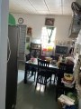 Vị trí siêu VIP, Quận 10, nhà 4 tầng, kinh doanh đỉnh, cho thuê giá cao